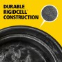 Rubbermaid_Commercial_FG424300BLA_3