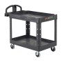 Rubbermaid_Commercial_FG450088BLA