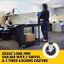 Rubbermaid_Commercial_FG450088BLA_2