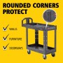 Rubbermaid_Commercial_FG450088BLA_3