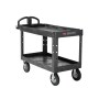 Rubbermaid_Commercial_FG454610BLA