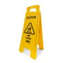 Rubbermaid_Commercial_FG611277YEL