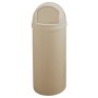 Rubbermaid_Commercial_FG816088BEIG_1