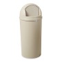 Rubbermaid_Commercial_FG816088BEIG_2