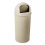 Rubbermaid_Commercial_FG816088BEIG_3