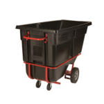 Rubbermaid_FG131542BLA