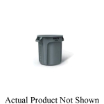 Rubbermaid_FG261000DGRN_APNS