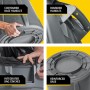Rubbermaid_FG264360GRAY_1