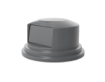 Rubbermaid_FG265788GRAY_2