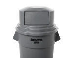 Rubbermaid_FG265788GRAY_3
