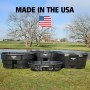 Rubbermaid_FG424300BLA_2