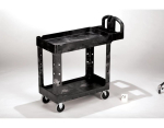 Rubbermaid_FG450088BLA