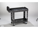 Rubbermaid_FG450088BLA_1