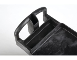 Rubbermaid_FG450088BLA_2