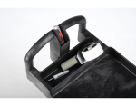 Rubbermaid_FG450088BLA_3