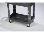 Rubbermaid_FG450088BLA_4