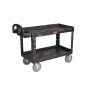Rubbermaid_FG454600BLA