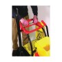 Rubbermaid_FG611277YEL_4