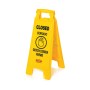 Rubbermaid_FG611278YEL