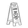 Rubbermaid_FG611278YEL_1