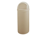 Rubbermaid_FG816088BEIG_1
