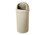 Rubbermaid_FG816088BEIG_4