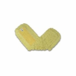 Rubbermaid_FGJ15300_YL00