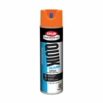 Rust-Oleum_03700