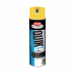 Rust-Oleum_03801