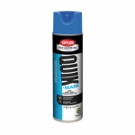 Rust-Oleum_03903