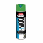 Rust-Oleum_03904