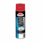 Rust-Oleum_03911