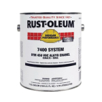 Rust_Oleum_1030402