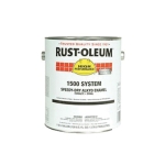 Rust_Oleum_1510402