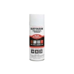 Rust_Oleum_1692830