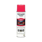 Rust_Oleum_1861838