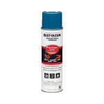 Rust_Oleum_203022