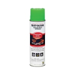 Rust_Oleum_203023