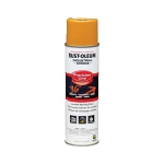 Rust_Oleum_203024