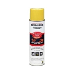 Rust_Oleum_203025
