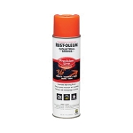 Rust_Oleum_203026