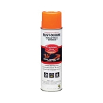 Rust_Oleum_203027