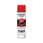 Rust_Oleum_203029