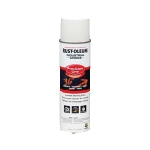 Rust_Oleum_203030