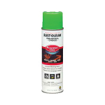 Rust_Oleum_203032