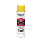 Rust_Oleum_203034