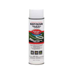 Rust_Oleum_206043