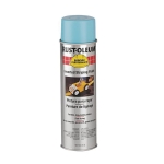 Rust_Oleum_2326838