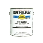 Rust_Oleum_2348402
