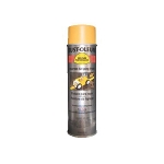Rust_Oleum_2348838